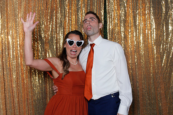 IMG_0132_20260315_214503