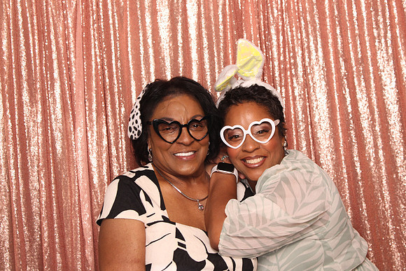 IMG_0002_20260314_163214