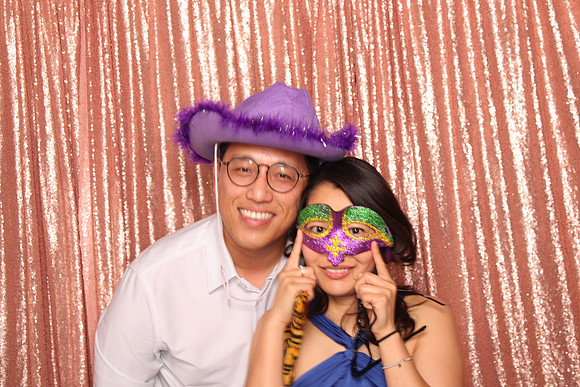 IMG_0019_20260314_201012
