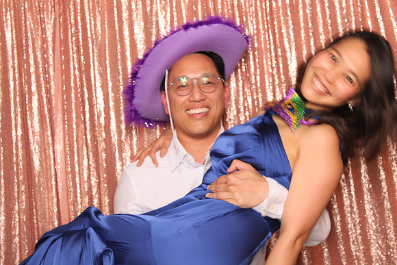IMG_0021_20260314_201035