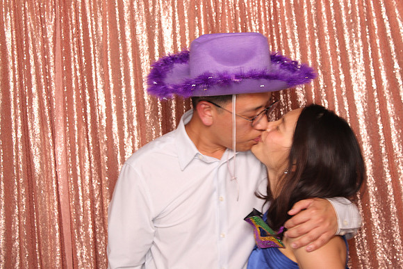 IMG_0022_20260314_201047