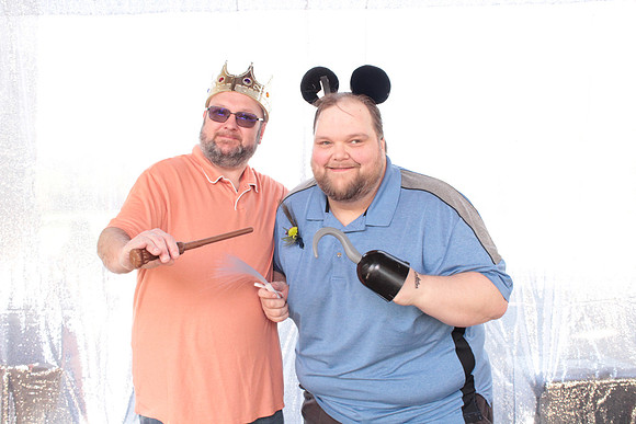 IMG_0018_20260313_173726