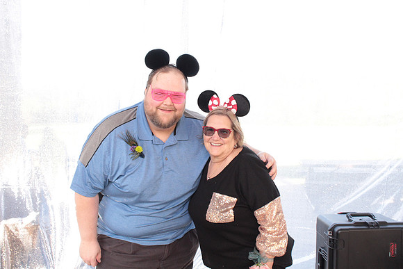 IMG_0023_20260313_174018