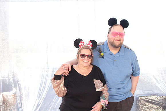 IMG_0024_20260313_174030