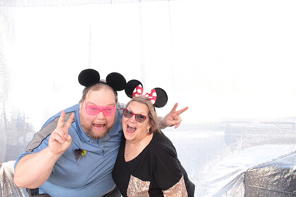 IMG_0025_20260313_174042
