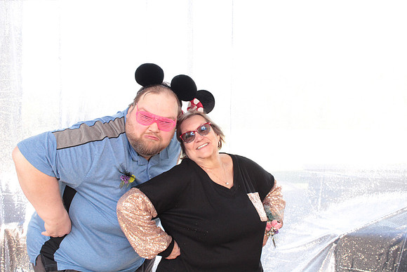 IMG_0026_20260313_174055