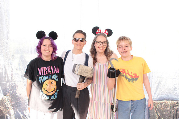 IMG_0027_20260313_174507