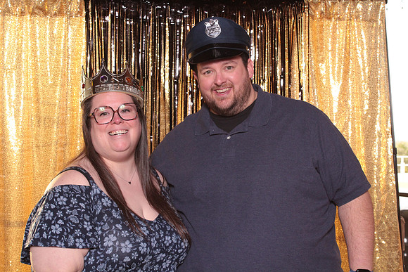 IMG_0031_20260314_185930