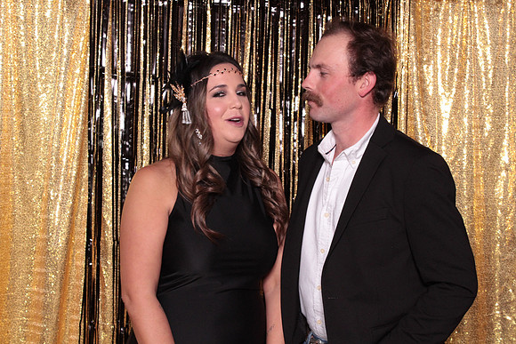 IMG_0014_20260314_174112