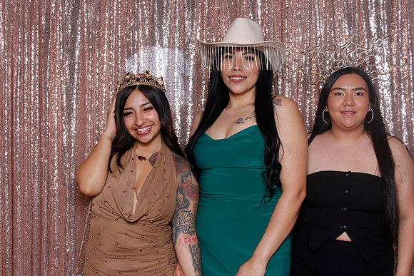 IMG_0454_20260320_223906
