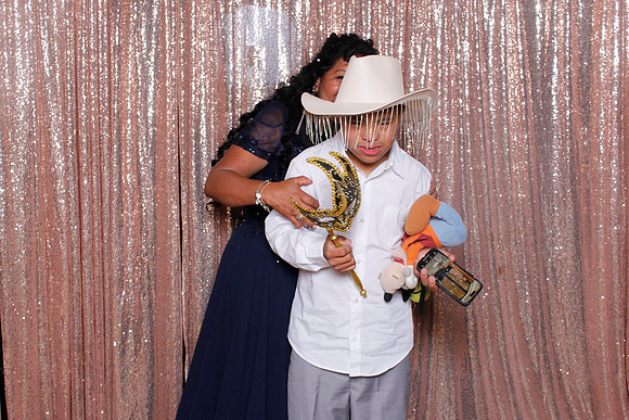 IMG_0435_20260320_223311