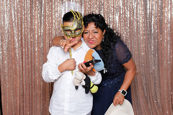 IMG_0437_20260320_223329