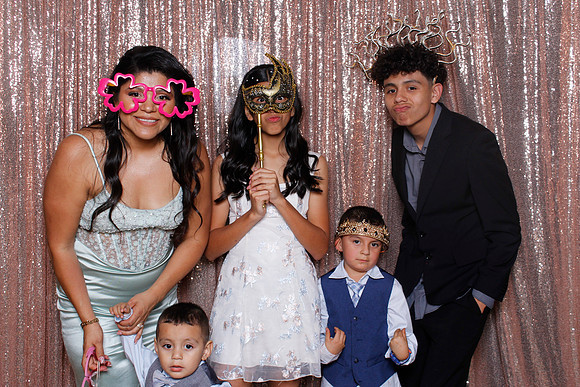 IMG_0388_20260320_221129