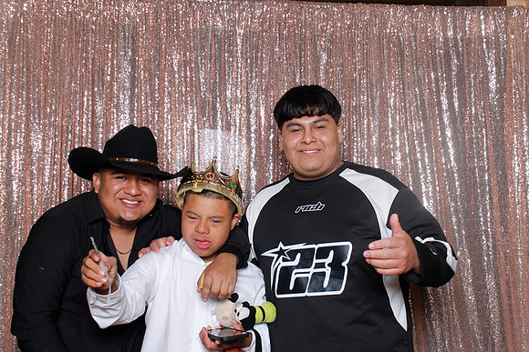IMG_0390_20260320_221221