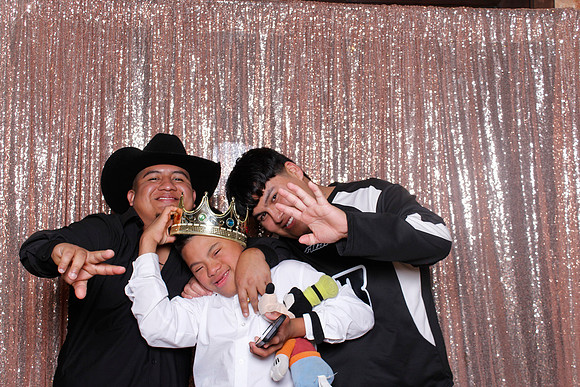 IMG_0392_20260320_221239