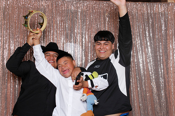 IMG_0393_20260320_221248