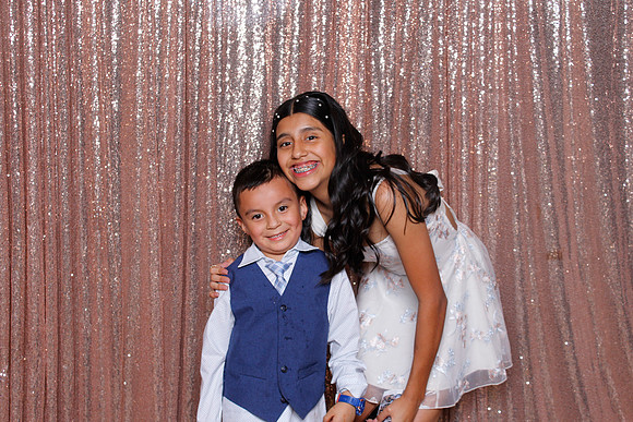 IMG_0381_20260320_220714