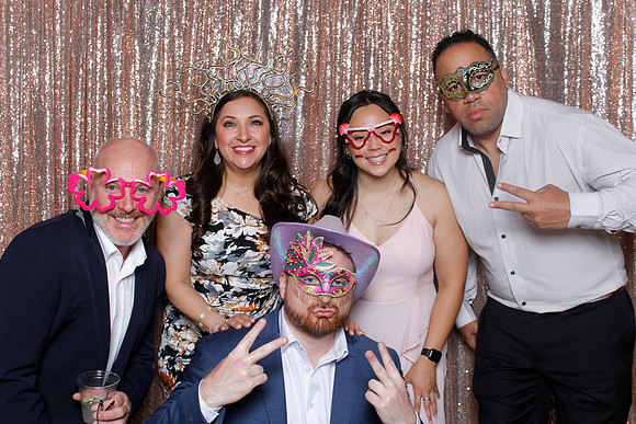 IMG_0382_20260320_220904