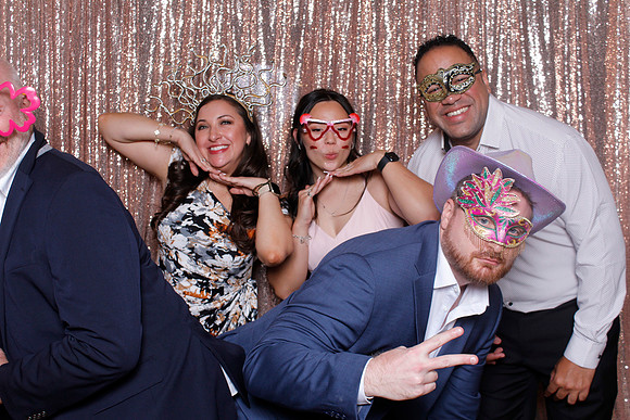 IMG_0383_20260320_220913