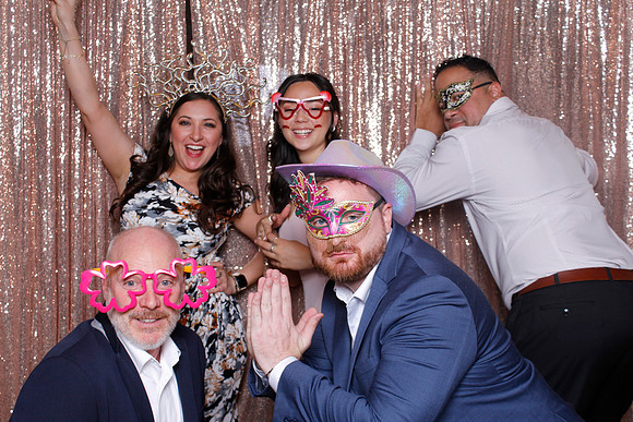 IMG_0384_20260320_220922
