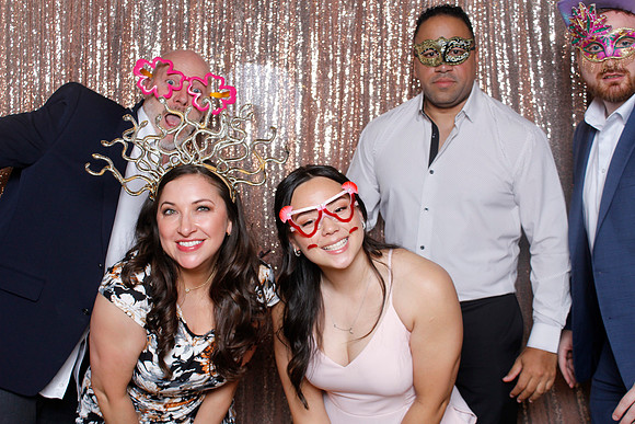 IMG_0385_20260320_220931