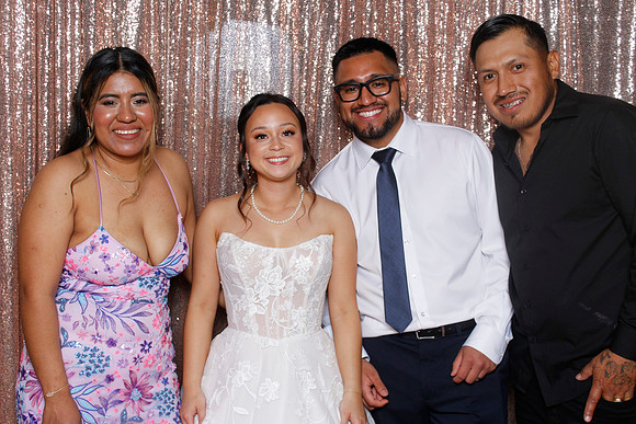 IMG_0366_20260320_215949