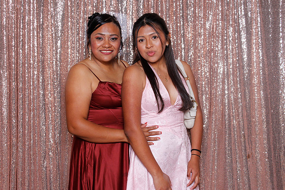 IMG_0371_20260320_220050