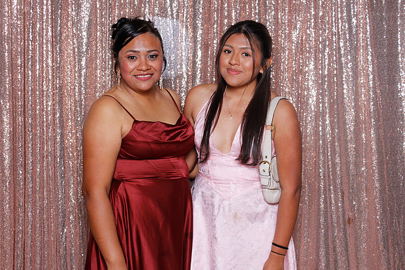 IMG_0370_20260320_220041