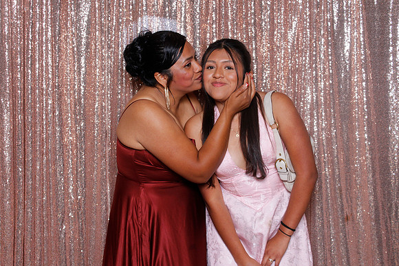 IMG_0372_20260320_220100