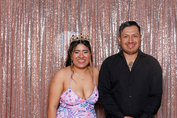 IMG_0338_20260320_215044