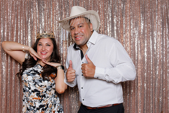 IMG_0318_20260320_213854