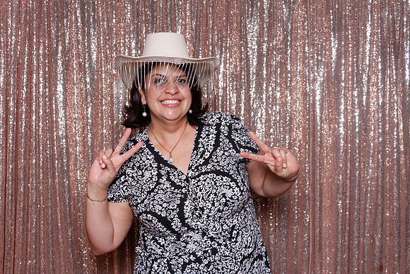 IMG_0309_20260320_213424