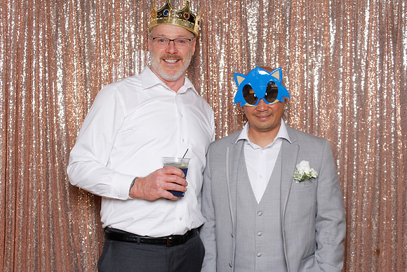 IMG_0302_20260320_213253
