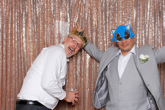 IMG_0305_20260320_213320