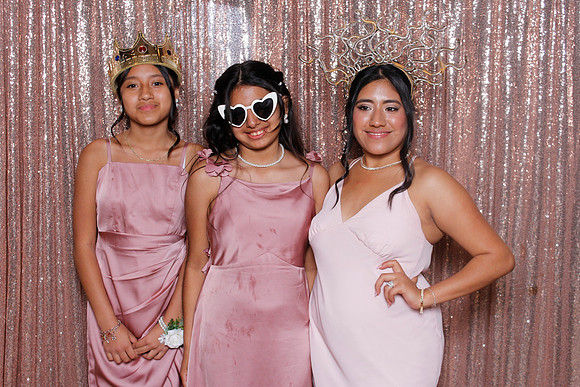 IMG_0298_20260320_213052