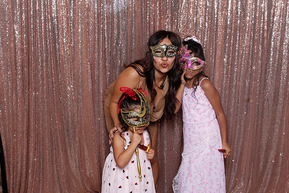 IMG_0284_20260320_212427