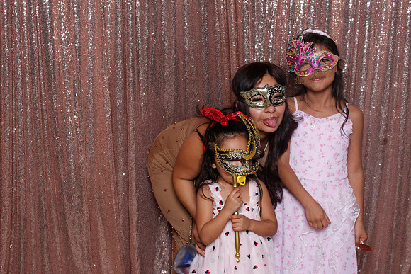 IMG_0285_20260320_212436
