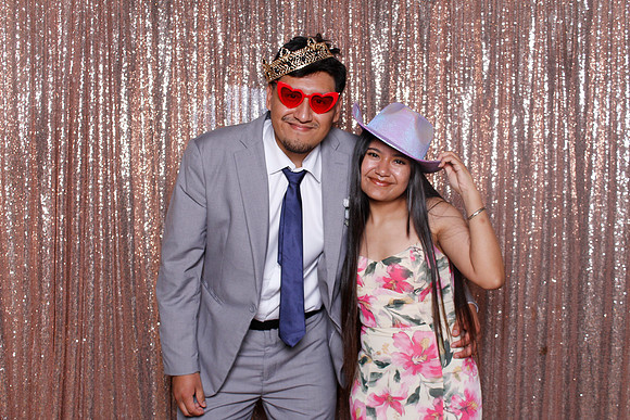 IMG_0272_20260320_212036