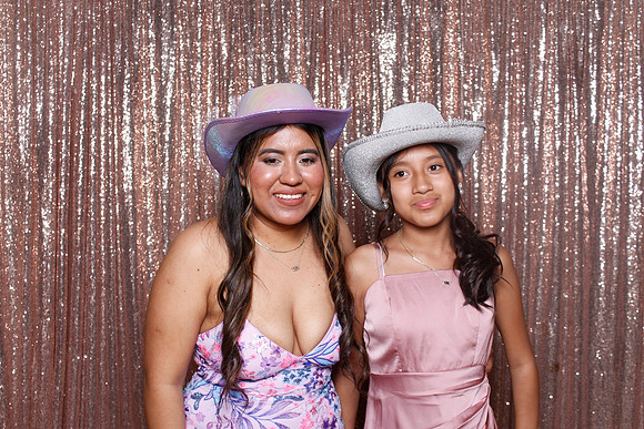 IMG_0260_20260320_210429