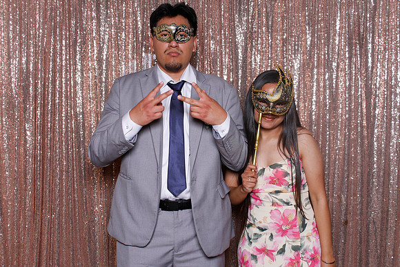 IMG_0275_20260320_212105