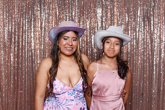 IMG_0263_20260320_210456
