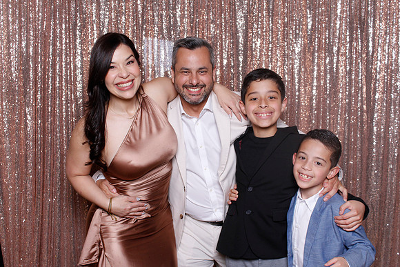IMG_0267_20260320_211759