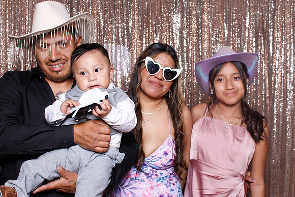 IMG_0258_20260320_210352