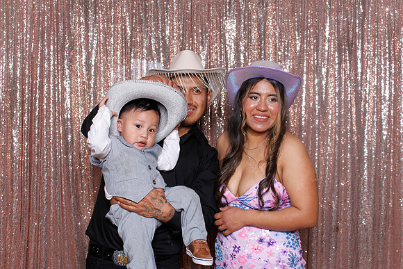 IMG_0249_20260320_210011
