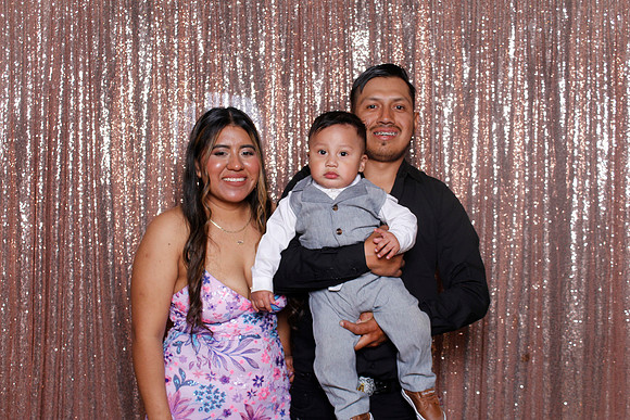 IMG_0242_20260320_205844