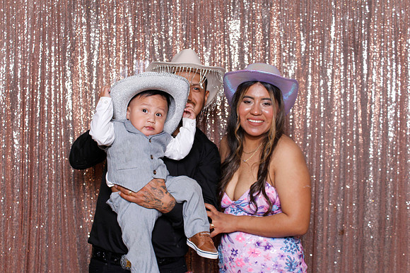 IMG_0248_20260320_210002