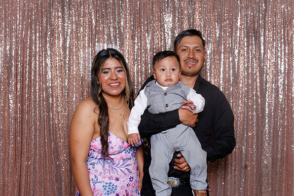 IMG_0245_20260320_205911