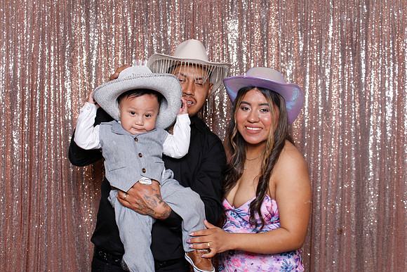 IMG_0247_20260320_205953