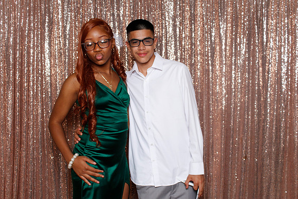 IMG_0236_20260320_205626