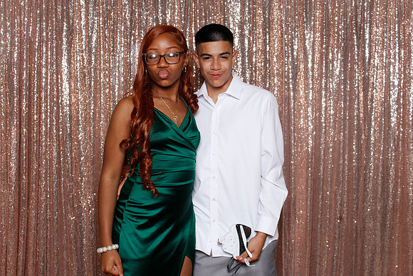 IMG_0235_20260320_205617